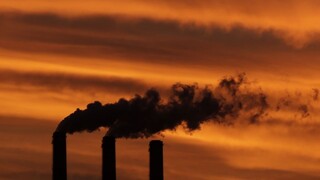 Podniky musia zainvestovať, Slovensko ide znižovať emisie