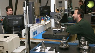 Podnikatelia mali ťažší rok, stúpli im náklady na zamestnancov