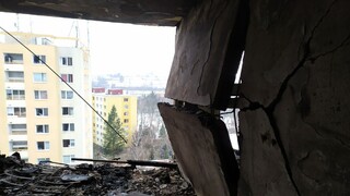 Krízový štáb začne s demontážou, nezvestnú osobu nenašli ani psy