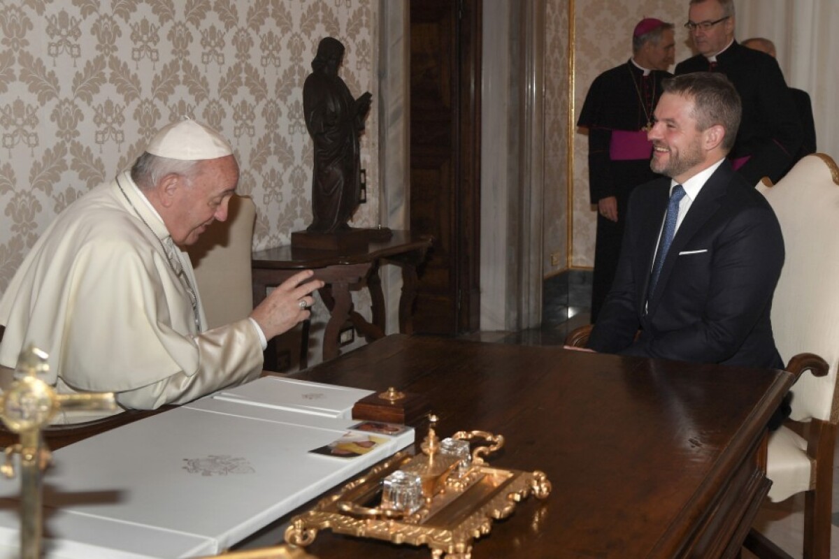 vatican-pope-slovakia-99546-5be6d5e3b7f6458fa7973b1286e09582_f8c0a5f5.jpg