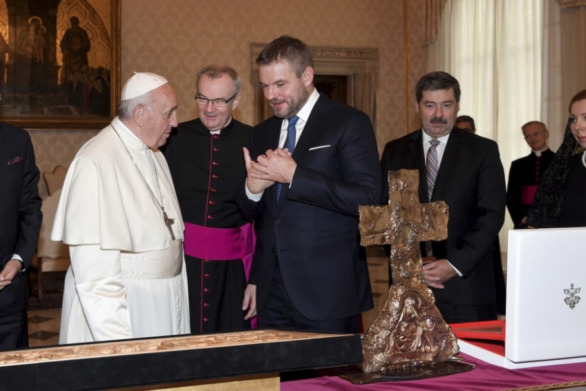 vatican-pope-slovakia-67272-8a03488c8888449bb55380532fcc7ca9_45f3d2bc.jpg