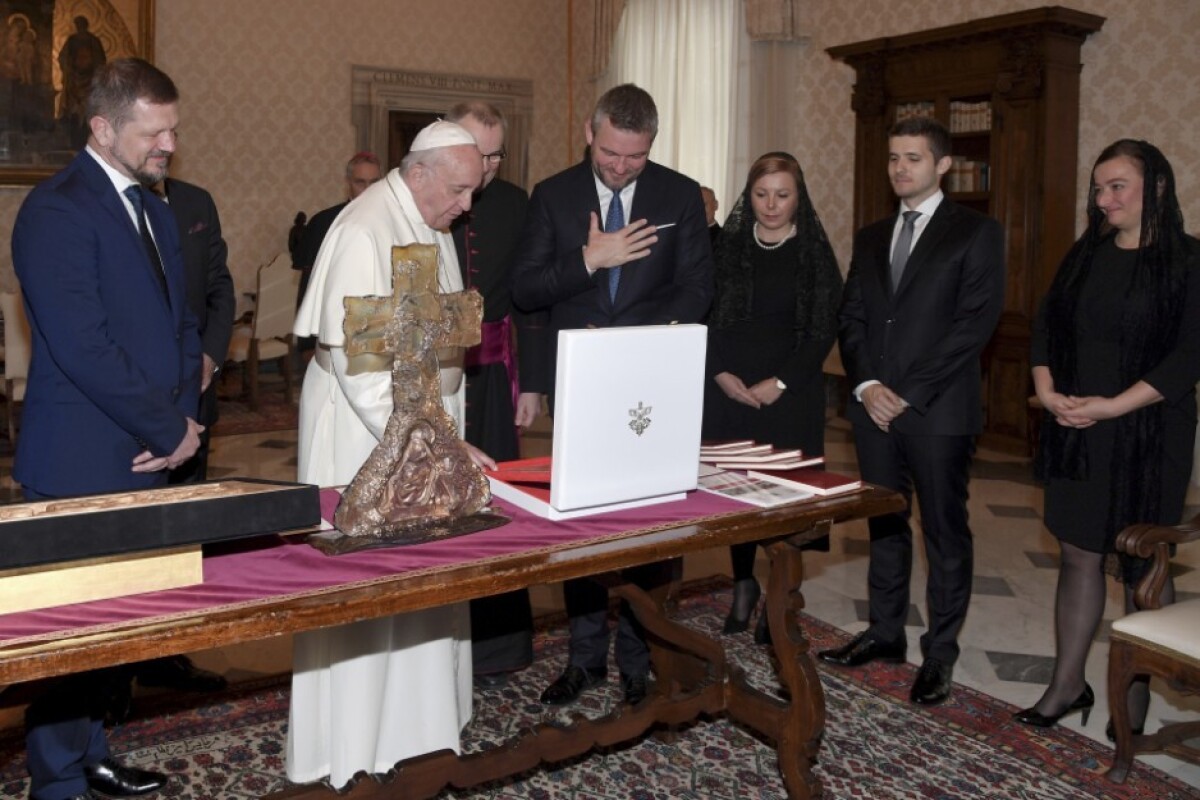 vatican-pope-slovakia-92887-00c80eb860104b51865f5e3fb9292b29_eb300eb0.jpg