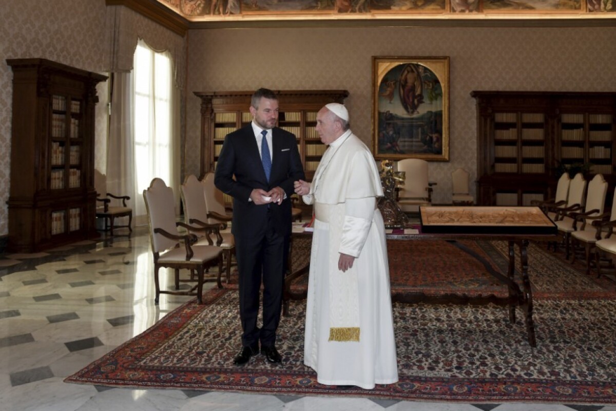 vatican-pope-slovakia-29625-1add9bd728474d99820a7851188cd60d_0bf5373a.jpg