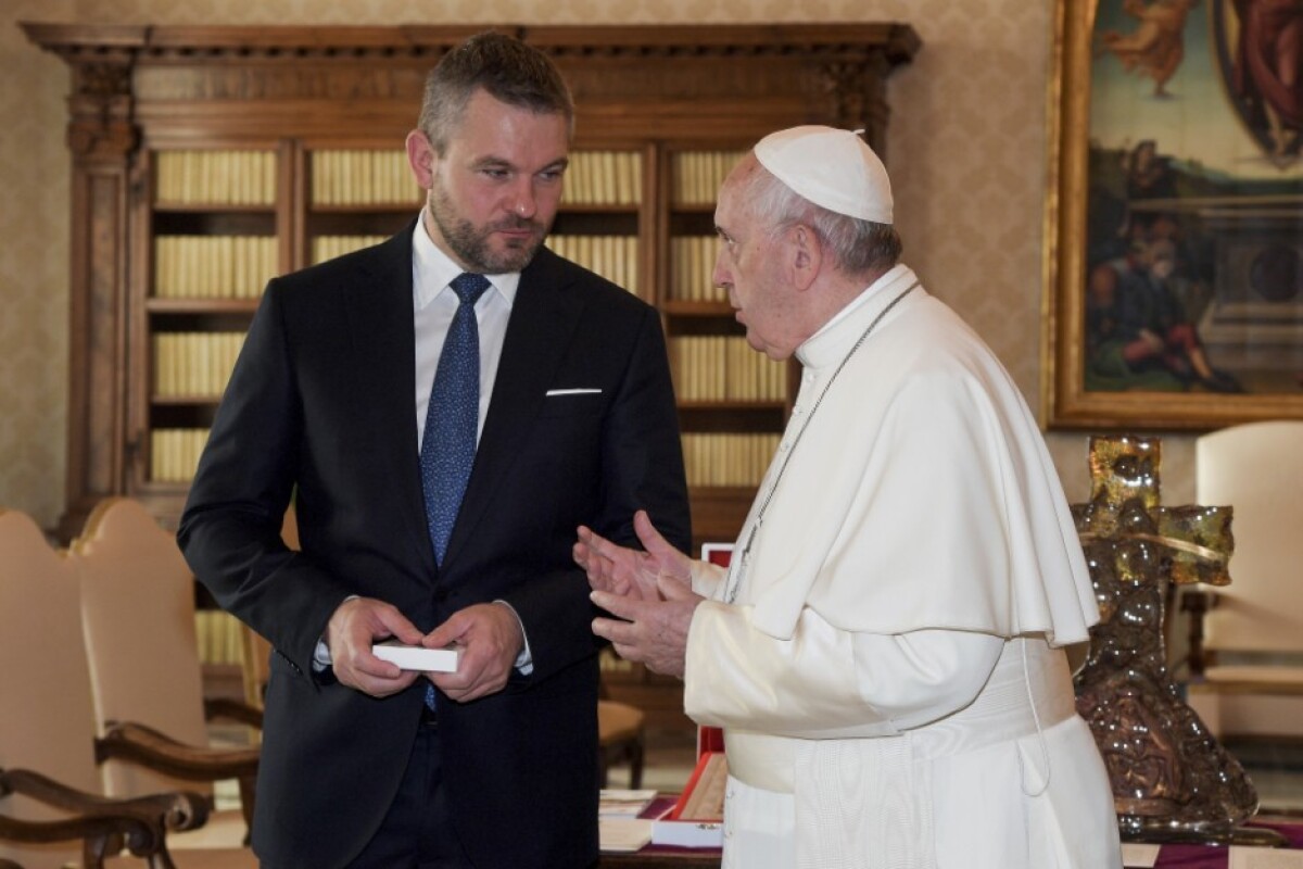 vatican-pope-slovakia-98104-18c0e7745c304864aa5c507e22f59382_9aee048d.jpg