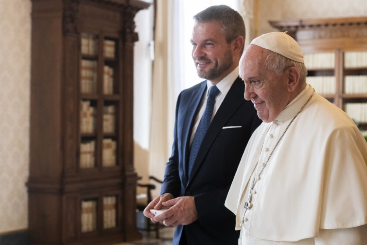 vatican-pope-slovakia-30141-70ed4c883744455db134bd0cc11a0c1f_123e926c.jpg