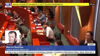 Bola to nevyhnutnosť, tvrdí mesto po odsúhlasení vyššej dane