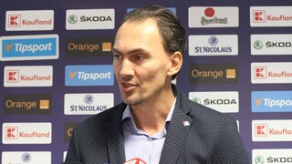 SZĽH pokračuje v spolupráci s hlavným partnerom ďalšie štyri roky