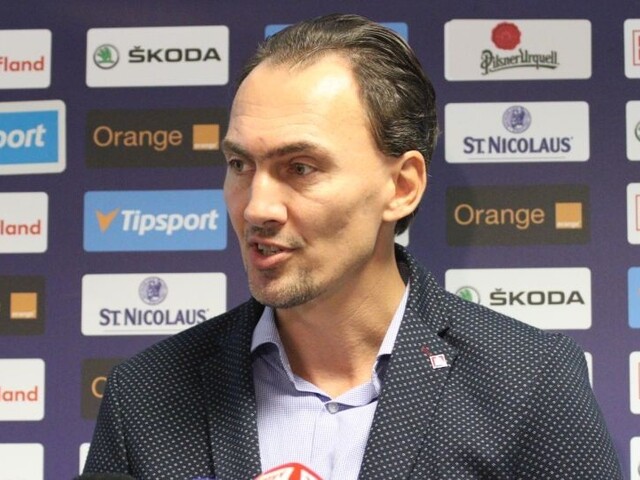 SZĽH pokračuje v spolupráci s hlavným partnerom ďalšie štyri roky