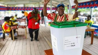 Vo svete vzniká nový štát, referendum malo rekordnú účasť
