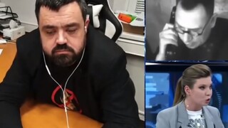 Vlasovovci pomohli Prahe, postavia im pomník. Rusko sa hnevá