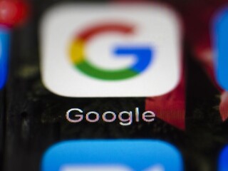 Čo sme najviac vyhľadávali tento rok? Google zverejnil rebríčky