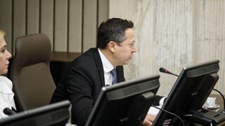 Štát má pri míňaní obmedziť limit. MF navrhlo presnú sumu