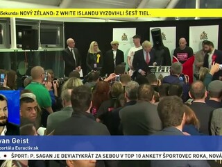 Analytik portálu Euractiv.sk R. Geist o víťazstve B. Johnsona