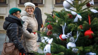 SP sa prispôsobí sviatkom, mení výplatné termíny dôchodkov