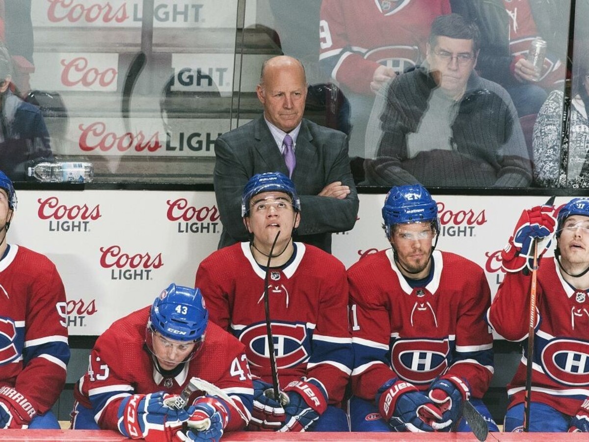 NHL: Montrealu nepomohol ani gól Tatara, Pánik asistoval