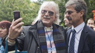 Youtuberi Daňo a Vaský čakajú na verdikt sudcu