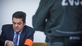 Sudcov z Kočnerovej Threemy predvolali, majú prísť pred komisiu