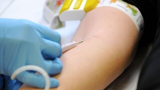 Prichádzajú zmeny v povinnom očkovaní, deti bude čakať skôr