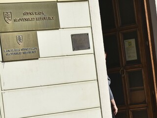 Jankovskej sestra vraj klamala, konverzácie z jej Threemy zmizli