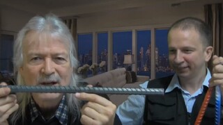 Súd rozhodol o kontroverzných youtuberoch, idú do väzby