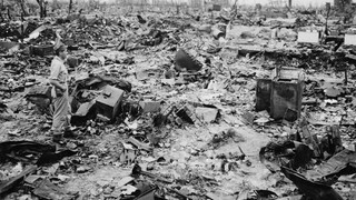 Hirošima bomba jadrový útok 1140px
