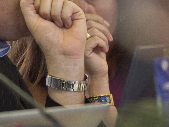 Klamala o Threeme, tvrdí komisia. Jankovskej sestra to odmieta