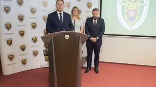 Začnú sa intenzívne kontroly eKasy, podnikatelia majú len pár dní