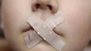 Pohlavné zneužívanie už nebude chrániť pápežské tajomstvo