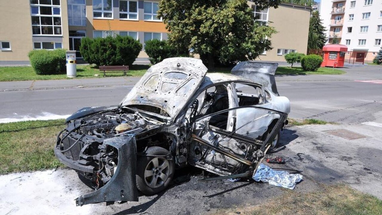 Obžalovanému z vraždy poslanca hrozí doživotie, vinu odmietol