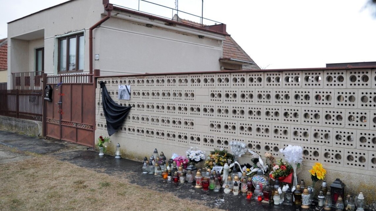 Súd začína riešiť Kuciakovu vraždu, zaujíma to i svetové médiá