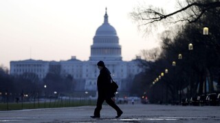 Spolupracovník TA3 I. Teleky o žalobe na Donalda Trumpa