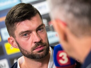 Kozáčik ukončil kariéru, bude trénovať brankárov v Plzni