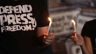 Masaker si vyžiadal desiatky obetí, páchatelia spoznali svoj trest