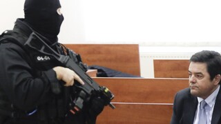 Lipšic chce riešiť Kočnerovu psychiku, obhajoba kritizovala spis