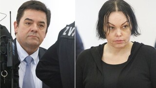 Súd prijal obžalobu v kauze Kuciak, stanovil termín pojednávania