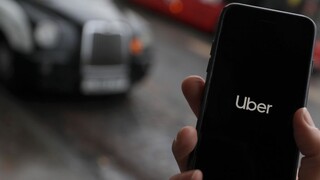 Zlé správy pre Uber, po Londýne končí taxislužba aj v Nemecku