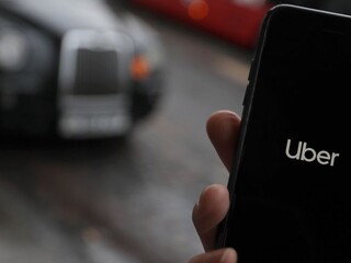 Zlé správy pre Uber, po Londýne končí taxislužba aj v Nemecku