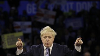 brexit Boris Johnson 1140px (SITA/AP)