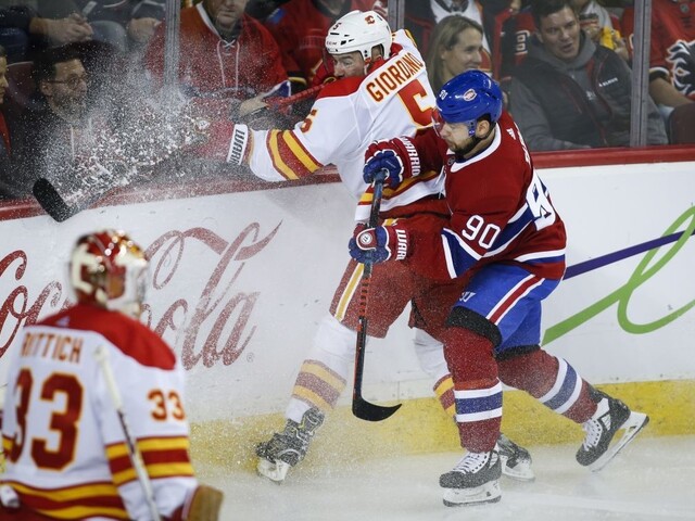 NHL: Chárov Boston bez výhry, z víťazstva sa tešili Sekera a Tatar