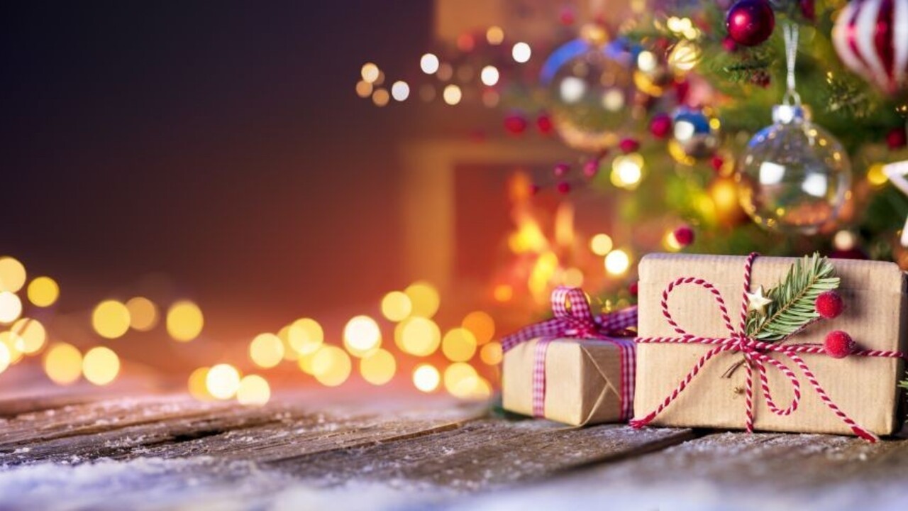 Aké sú naše Vianoce, čo máme radi a ako sa menia naše zvyky