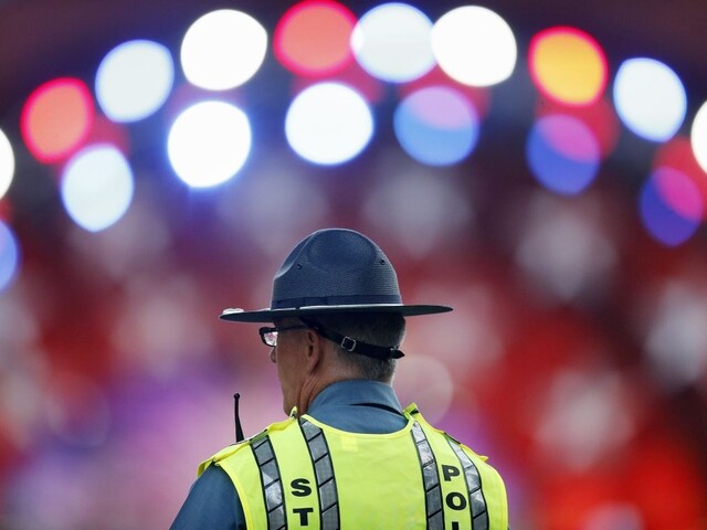 Odhalili zlodeja hračiek pre charitu. Bol ním policajný pes