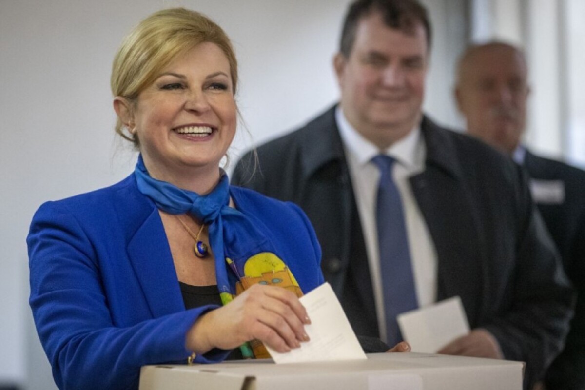 croatia-elections-16121-39d295d43c364c6db7243174fa0985b6_68c68f2f.jpg