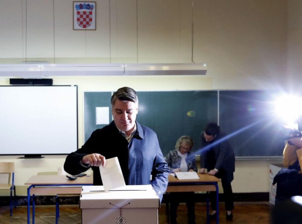 croatia-presidential-elections-17310-8618eb802757431a8b07bb9d16ecb122_10837233.jpg