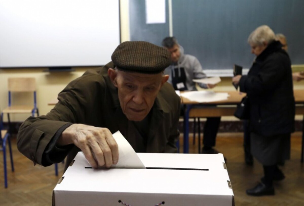 croatia-presidential-elections-73652-af68a99d104844b4bad03df57a6d4b46_28c15796.jpg