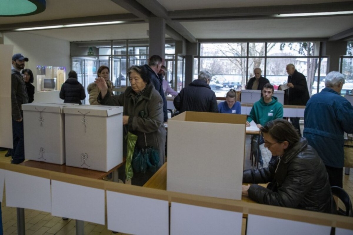 croatia-elections-42199-8de13aeeb8e74911b01ba997c06d675a_41a8ed02.jpg