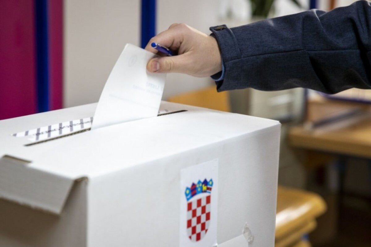 croatia-elections-65538-2c5d61978e1a4660a19c7fad5aaa9401_a91a405e.jpg