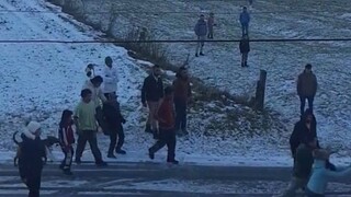 Zlyhali jednotlivci. Šéf Únie Rómov reagoval na nedávne útoky