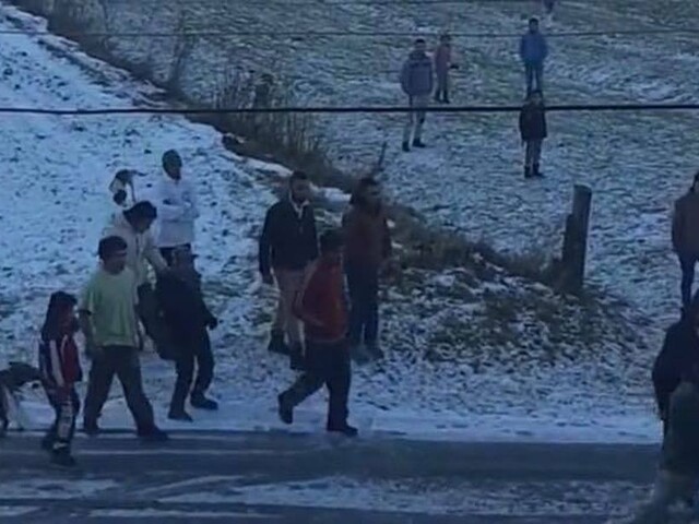 Zlyhali jednotlivci. Šéf Únie Rómov reagoval na nedávne útoky