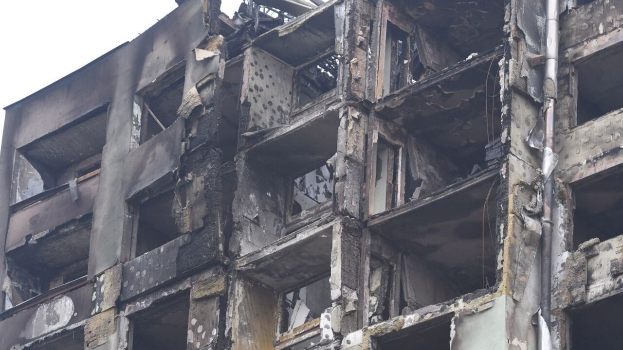 Prešov poslal po tragédii ľuďom prvé úhrady. Kto nepožiadal, ešte môže