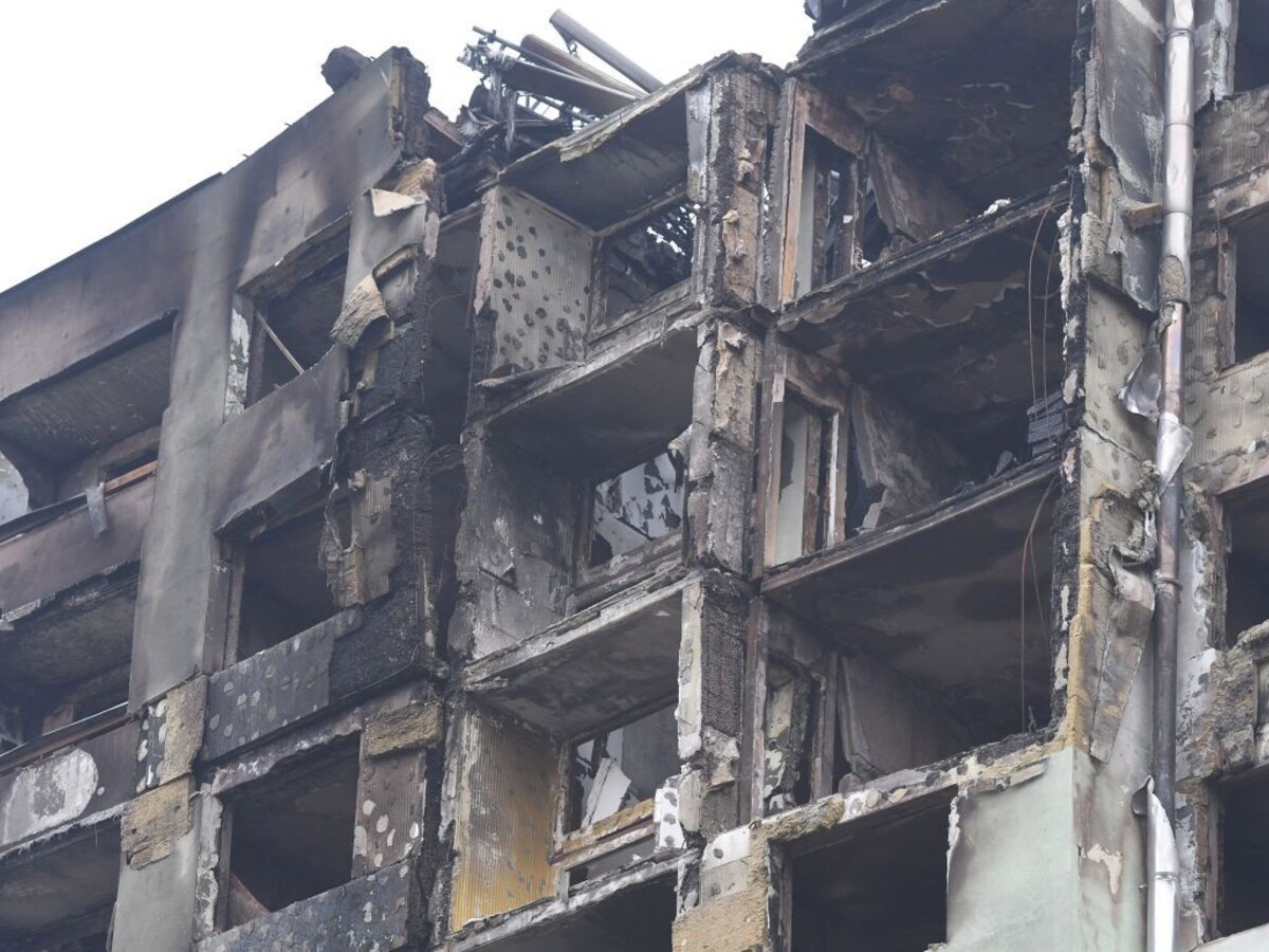 Prešov poslal po tragédii ľuďom prvé úhrady. Kto nepožiadal, ešte môže